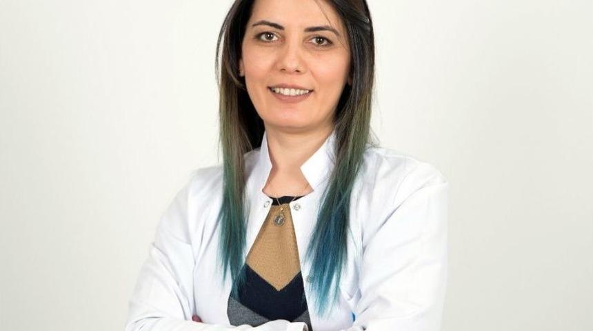 Ms En &Ccedil;ok Gen&ccedil;leri Vuruyor