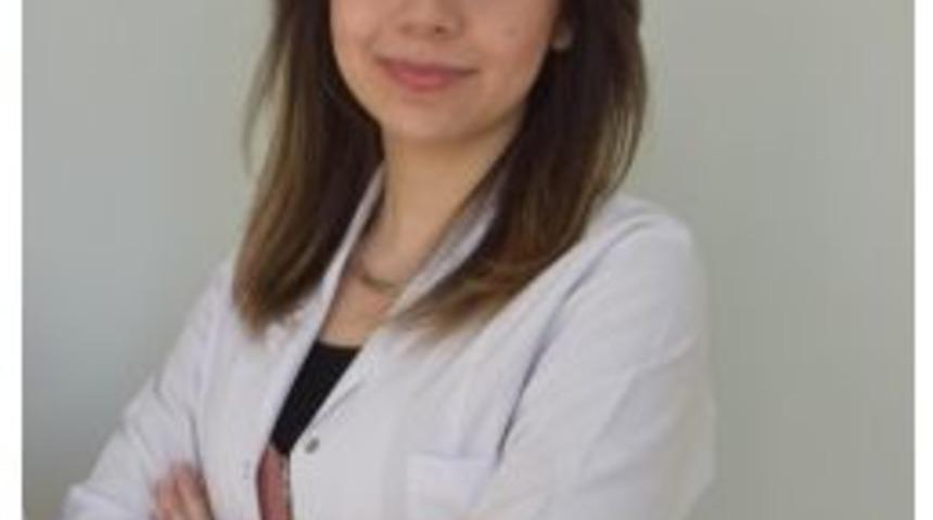 Ramazan’da Kilo Kontrolü Ve Sağlıklı Beslenme Önerileri