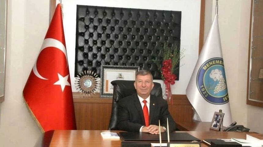 Mto Se&ccedil;im &Ccedil;alışmaları Fo&ccedil;a&rsquo;dan Başladı