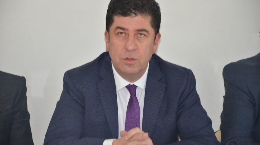 Bilecik&rsquo;te Su Abonelerinden Alınan Katılım Payı Tartışması