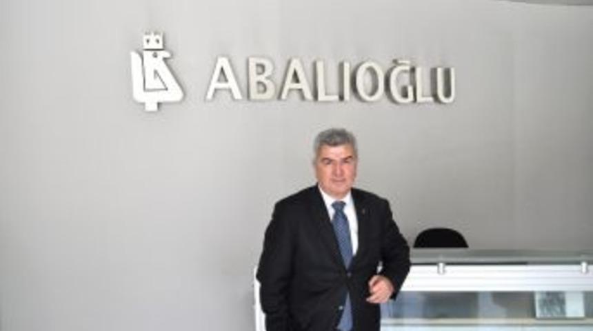 Abalıoğlu Tarımsal &Uuml;retim, İlk &Ccedil;eyrekte Y&uuml;zde 13 B&uuml;y&uuml;d&uuml;