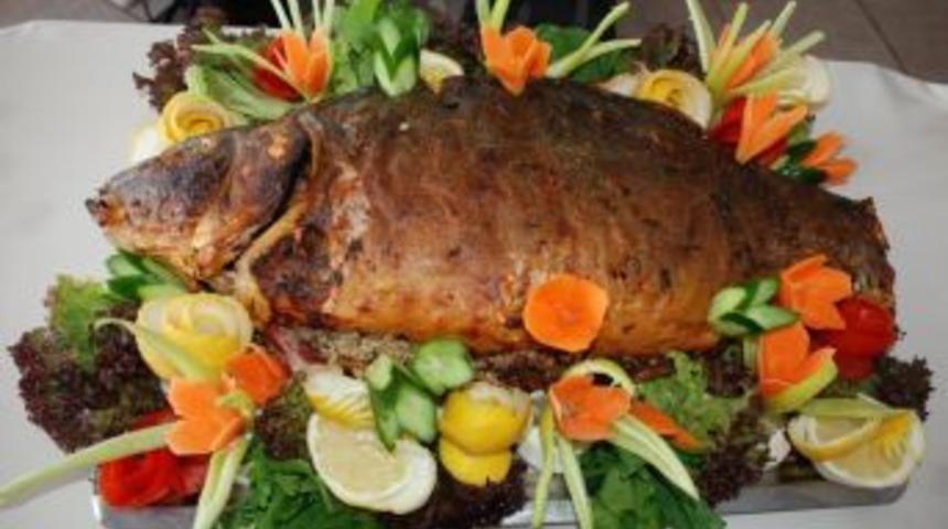 Eğirdir&rsquo;de &ldquo;ısparta Y&ouml;resel Tatlar Yemek Yarışması&rdquo; D&uuml;zenlenecek