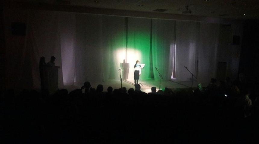 Kartepe Belediyesi &Ccedil;ocuk Kul&uuml;b&uuml; &lsquo;mevlid-i Nebi&rsquo; &Ouml;zel Programı D&uuml;zenledi