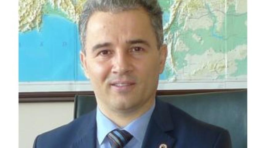 Prof. Dr. Başkaya&rsquo;dan &lsquo;yaban Hayatı Y&ouml;netimi &Ccedil;alıştayı&rsquo;na &ldquo;gayri Milli&rdquo; Eleştirisi