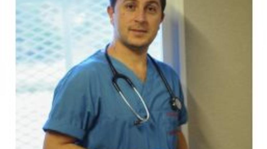 Şeker Hastalığına Ameliyat İle &Ccedil;&ouml;z&uuml;m