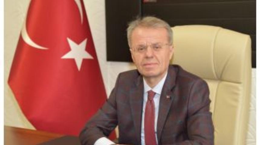 Manisa&rsquo;nın Diş Haritası &Ccedil;ıkarılıyor