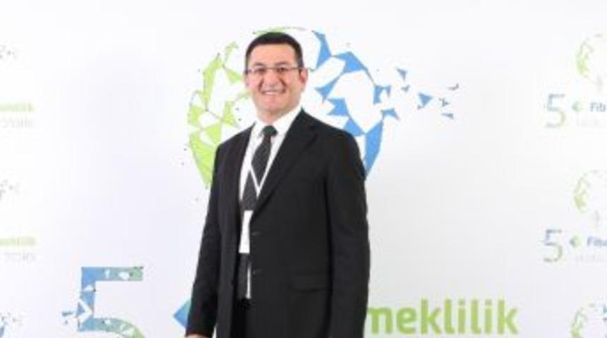 Fibaemeklilik, Groupama&rsquo;nın Bes Portf&ouml;y&uuml;n&uuml; Resmen Devraldı