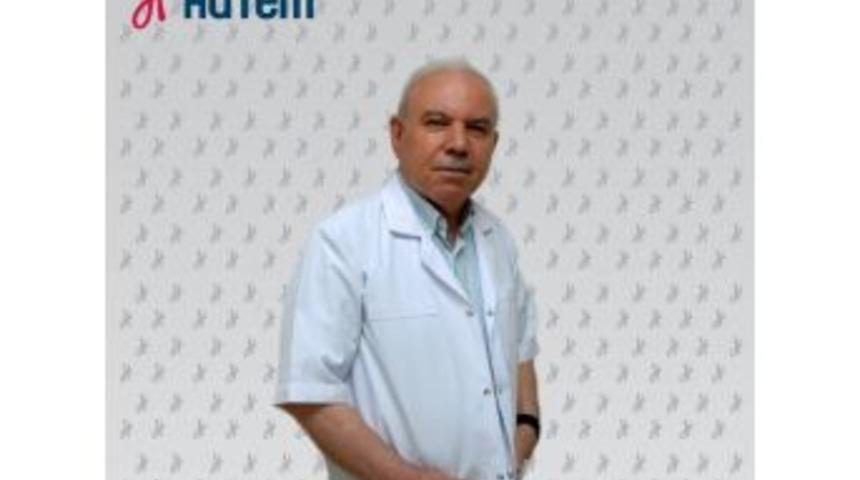 Meyan K&ouml;k&uuml; Şerbetinin Faydaları