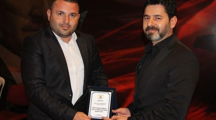 Silopi&rsquo;nin İl&ccedil;e Oluşunun 58&rsquo;inci Yılı Kutlandı