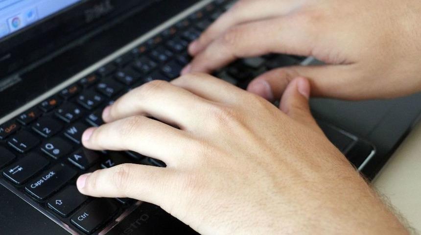 İnternet &Uuml;zerinden Evlenmek İsteyenlere &Ouml;nemli Uyarılar