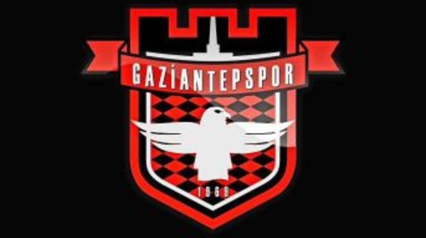 Gaziantepspor&rsquo;da 12 Personelin İşine Son Verildi