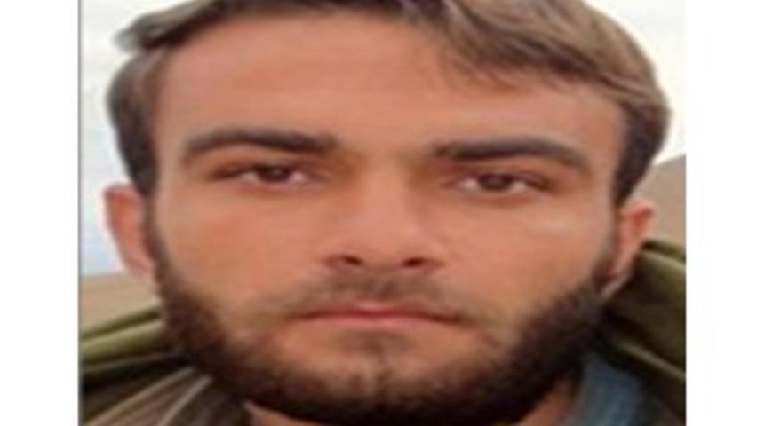 Kağızman’da Öldürülen 6 Teröristten Biri Gri Listedeki Felat Kod Adlı Behçet Arvas Çıktı