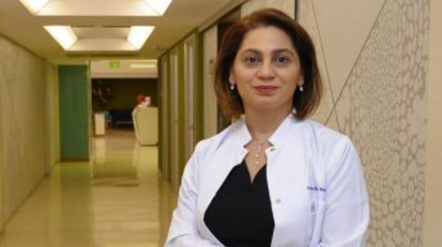 Radyoterapideki Gelişmeler, Kanser Tedavilerindeki Yan Etkileri Azaltıyor