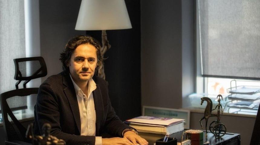 Sarkık Göz Kapağı Yorgunluk Sebebi