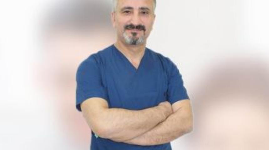 B&ouml;brek Taşlarının Tedavisinde Yeni Y&ouml;ntem