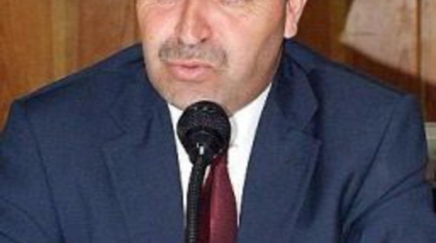 Biri Televizyon Sahibi 2 Kişi Tehdit Ve Şantajdan Gözaltında