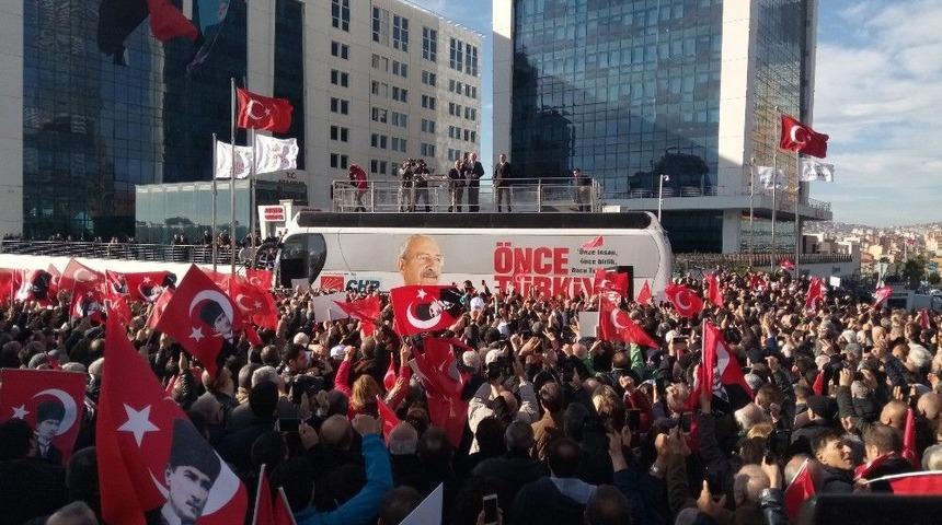 Kılı&ccedil;daroğlu&rsquo;ndan Battal İlgezdi A&ccedil;ıklaması