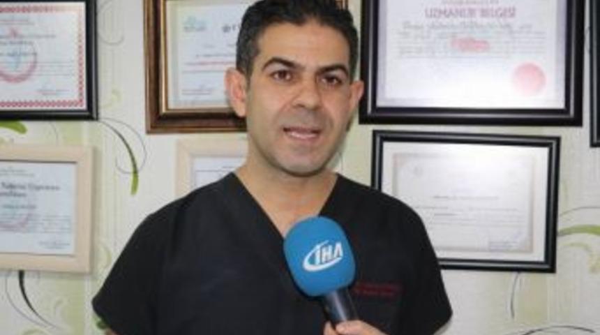 Polikistik Over Tedavisinde İkili Aşı D&ouml;nemi