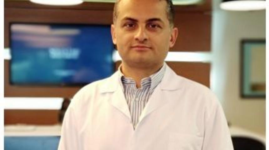 Ramazan&rsquo;da B&ouml;brek Hastalarına Uyarılar