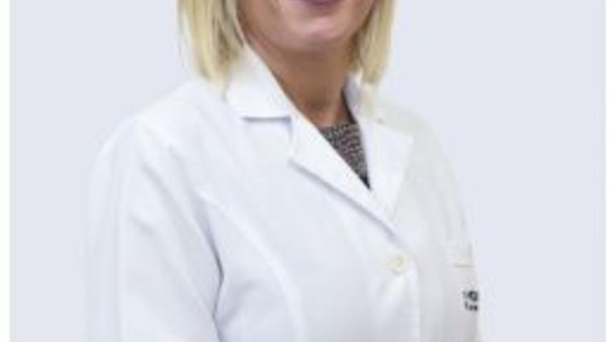 Fel&ccedil; Riskini Azaltma Yolları