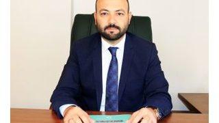 Sakarya Büyükşehir Belediyesi’nden Şehir Kütüphanesine Yeni Eser