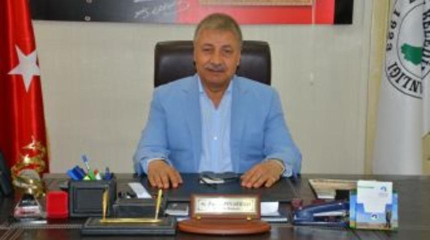 Şanlıurfa&rsquo;da Liste Tartışmaları