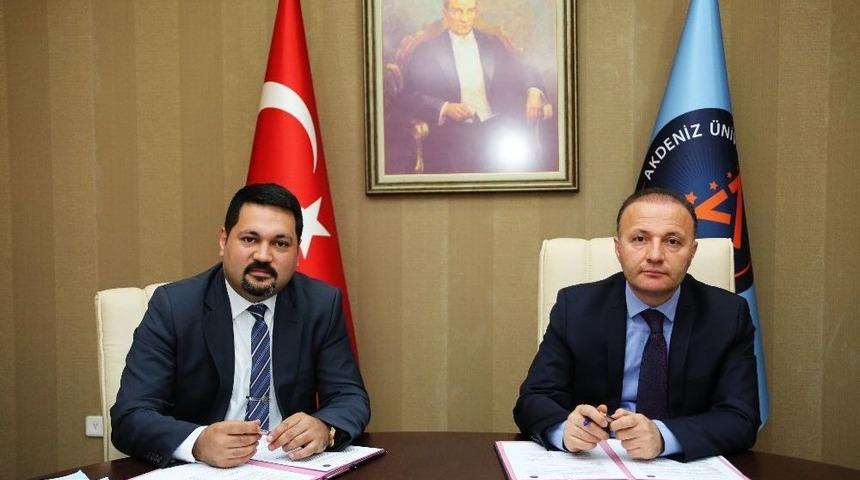 A&uuml; Havacılık Ve U&ccedil;uş Eğitimlerine Başlıyor