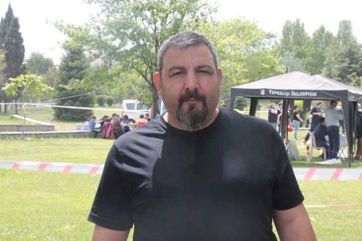 Eskişehir’in Değeriydi Amerikalılar Keşfetti G2