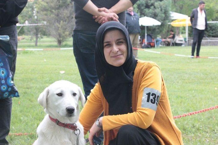 Eskişehir’in Değeriydi Amerikalılar Keşfetti G5