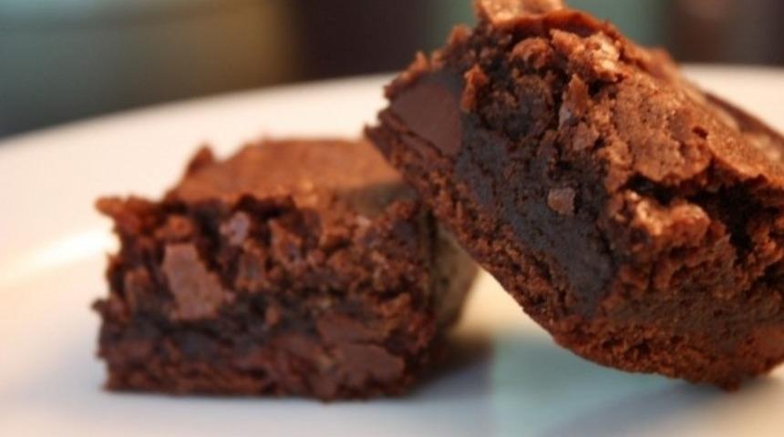 Evi Saran Kokusuyla Büyüleneceğiniz 10 Tatlı Tarifi