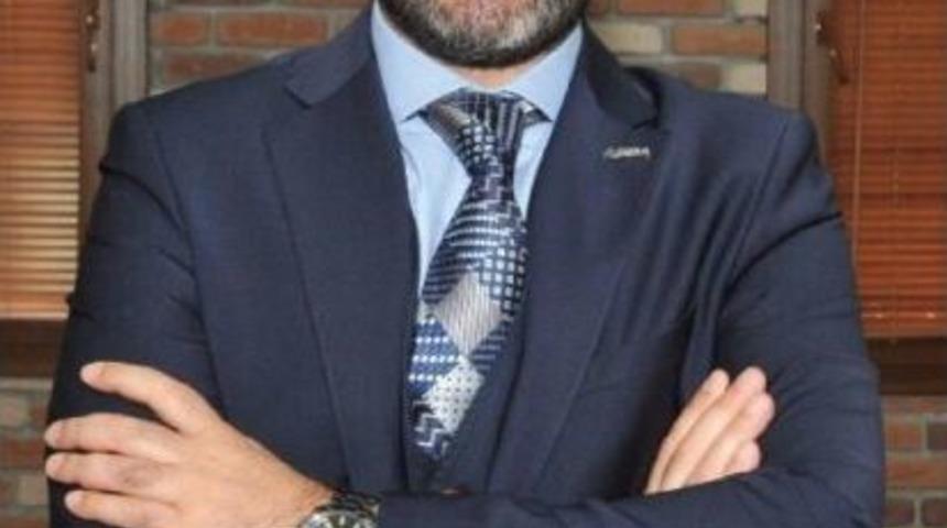 Garsonluktan İş Adamlığına