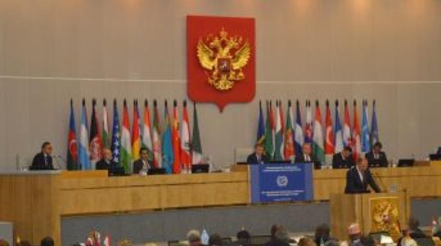 2018 Yılında Tüm Dünyada Uyuşturucu Dalgası Bekleniyor