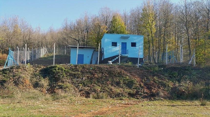 Sakarya’daki 3 Yeni Depo İçin İhaleler Tamamlandı