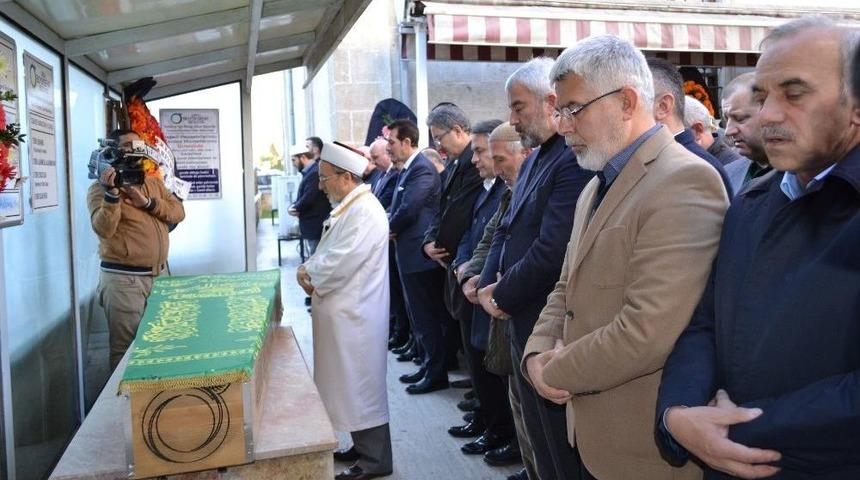 &Uuml;nal Ailesinin Acı G&uuml;n&uuml;