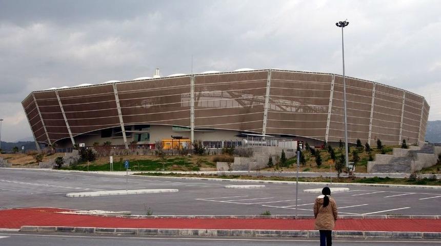 Elvan&rsquo;dan Gen&ccedil;lere Yeni Yatırım M&uuml;jdeleri