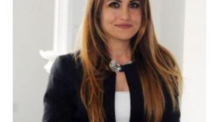 "yerim Destanınızı" Diyerek 15 Temmuz’u Eleştiren Köşe Yazarına 1 Yıl 3 Ay Hapis