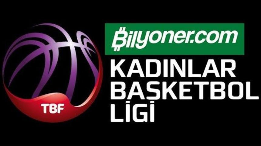 Ag&uuml; Spor&rsquo;dan Farklı Galibiyet