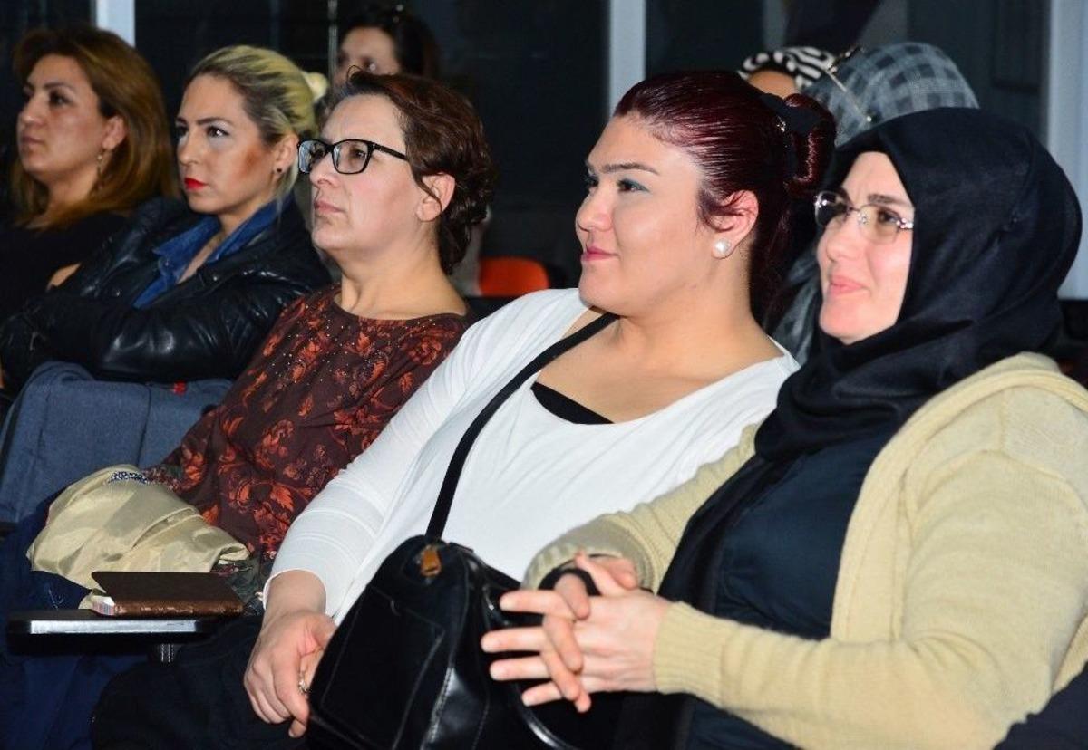 Beylikd&uuml;z&uuml; Belediyesi&rsquo;nde Beslenme Okulu Başladı