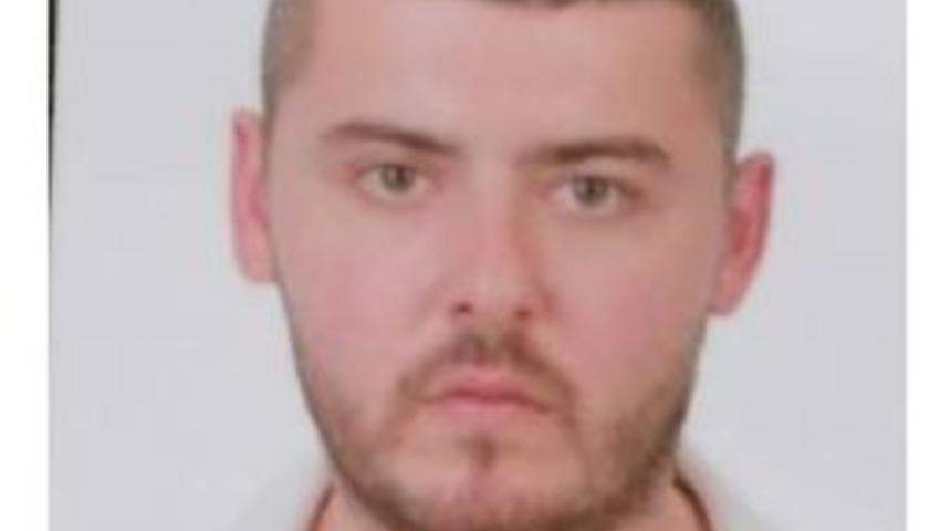 Sakarya’da Kaybolan Şahıs Osmaneli’deki Ormanlık Alanlarda Aranıyor