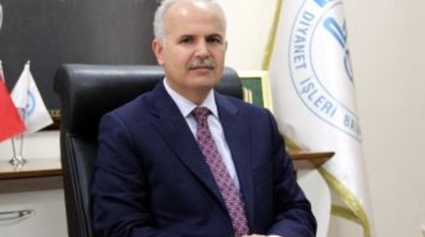 Bu Yıl Fitre Miktarı Kişi Başı Asgari 19 Tl Olarak Belirlendi