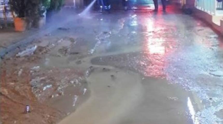 Selin İzleri Siliniyor