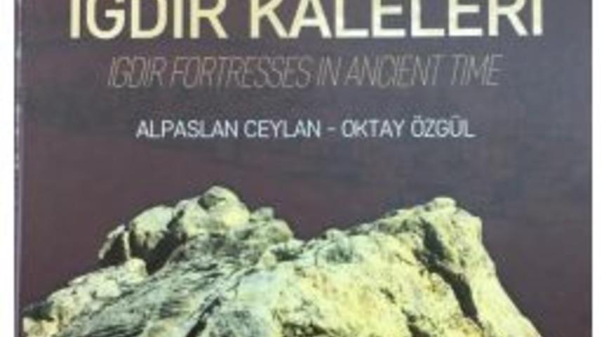 Doğu Anadolu Tarihi Ve Arkeolojik Araştırmaları Devam Ediyor