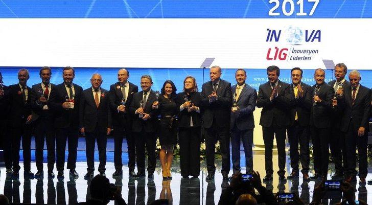 Cumhurbaşkanı Erdoğan: "hiçbir Ülke Pazusuna Güvenerek Uluslararası Hukuku Yok Sayamaz" G1