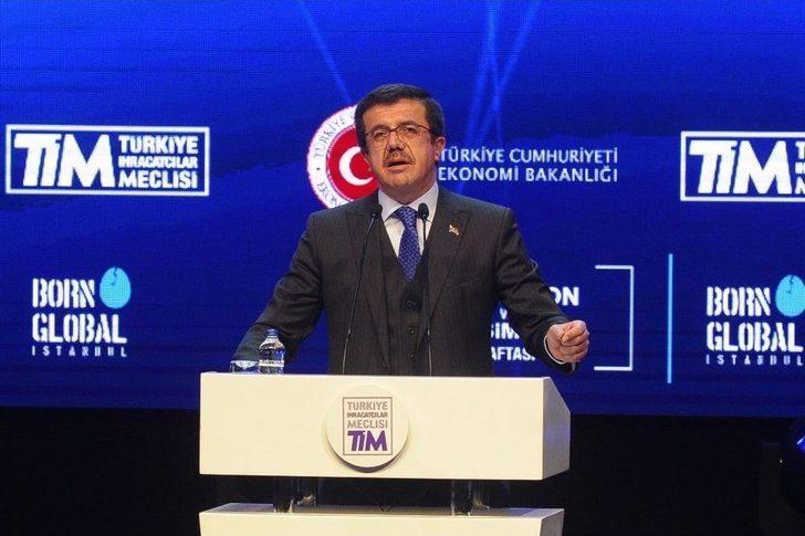 Cumhurbaşkanı Erdoğan: "hiçbir Ülke Pazusuna Güvenerek Uluslararası Hukuku Yok Sayamaz" G5