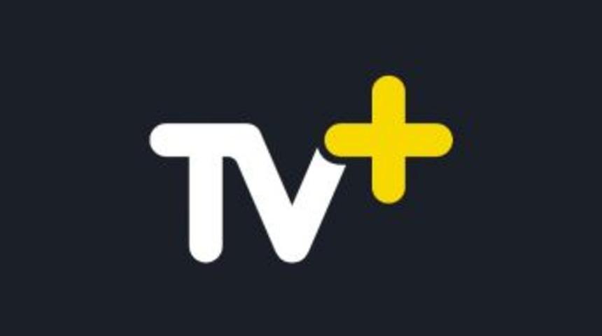 Tv+ Yaz Programını Duyurdu