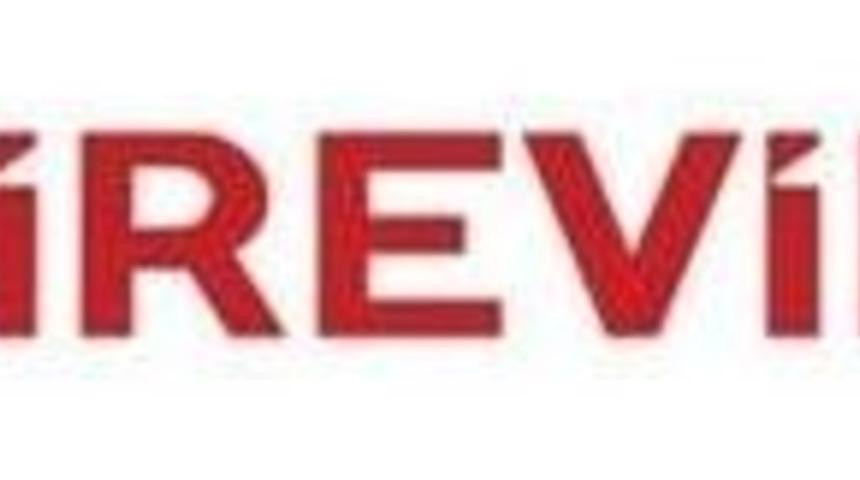 Birevim Hedef B&uuml;y&uuml;tt&uuml;