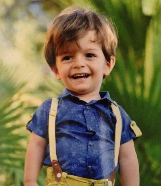 Serviste Unutularak &Ouml;len Alperen&rsquo;in Davasında Kreş Sahibi Ve Servis Şof&ouml;r&uuml;n&uuml;n Tahliye Talebine Ret 3