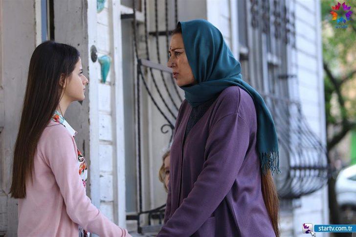 Göç Zamanı 9. Bölüm Fotoğrafları G3