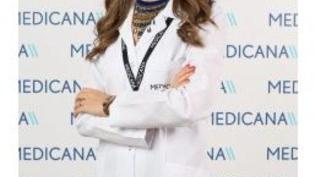 Kahvaltıda Yumurta Ve Kivi Bahar Yorgunluğuna İyi Geliyor