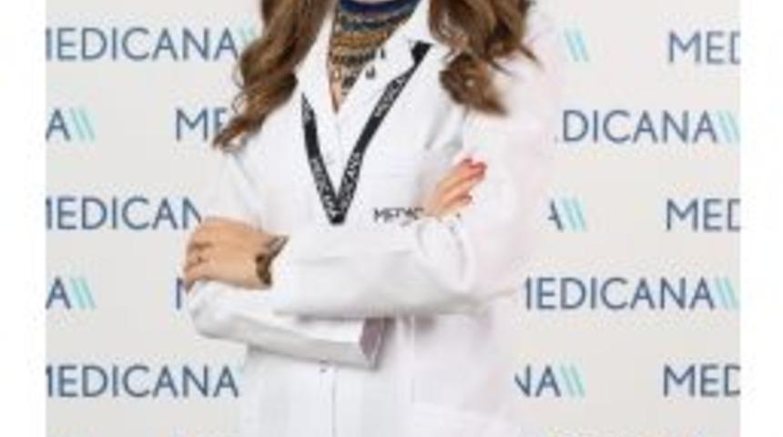 Sağlıklı Yaşamak İçin 10 Altın Kural